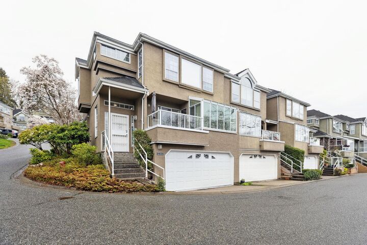 2383 Quayside Court — photo 1