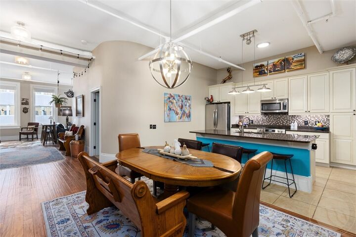 Property Photo:  104 N Broadway #302  MT 59101 