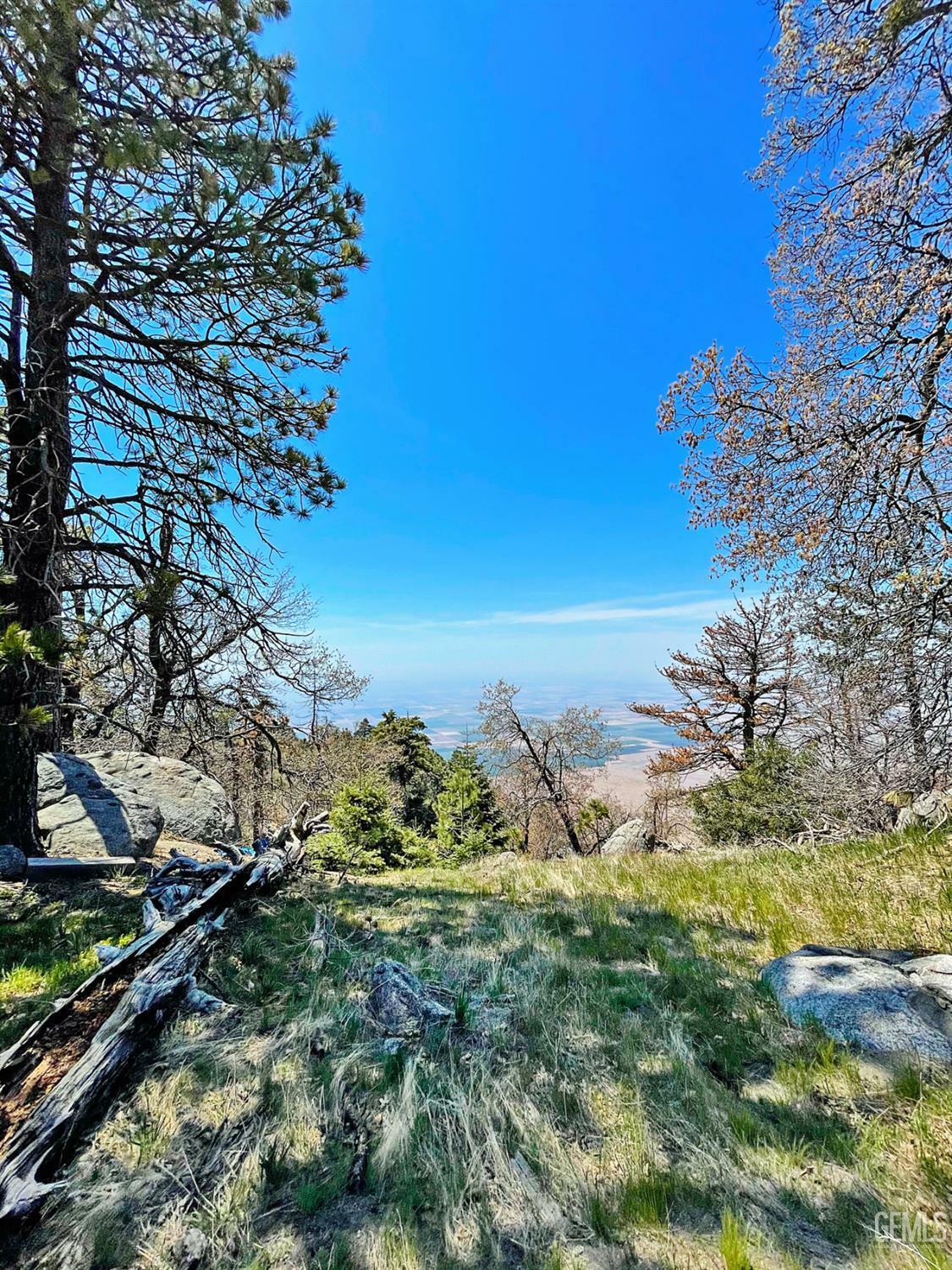 Property Photo:  26981 Medicine Bow Court  CA 93561 
