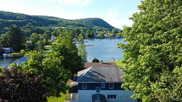 Property Photo: 6014 Morningstar Manor NY 13077