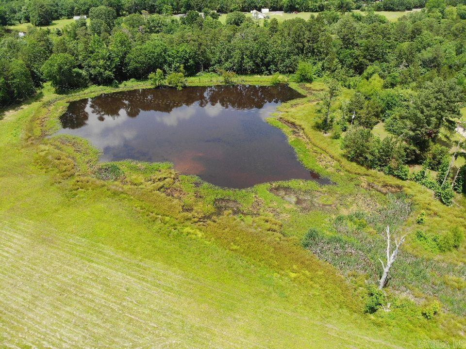 Property Photo:  164 Polk Road 714  AR 71953 