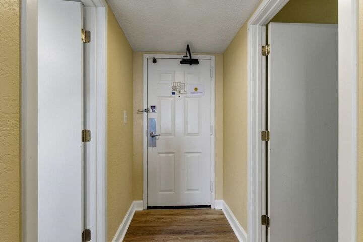 Property Photo: 161 Seawatch Dr. 909 SC 29572