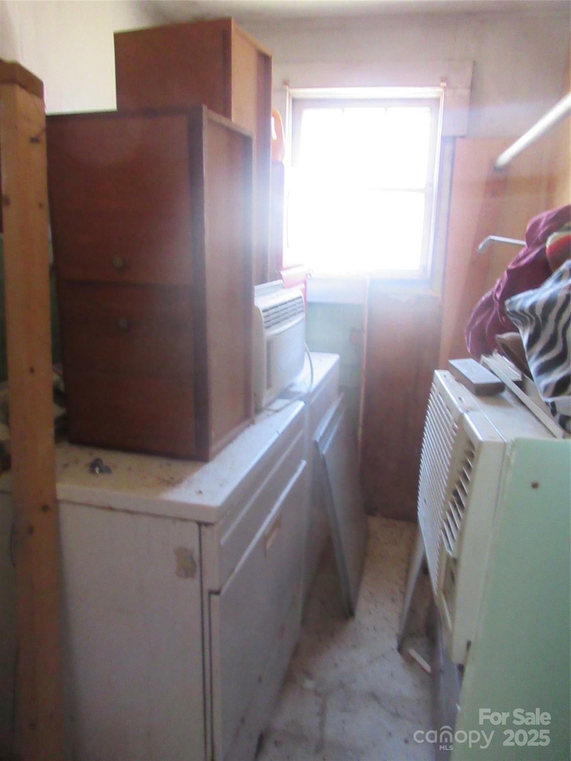 Property Photo: 43 Lester Hollifield Road NC 28752