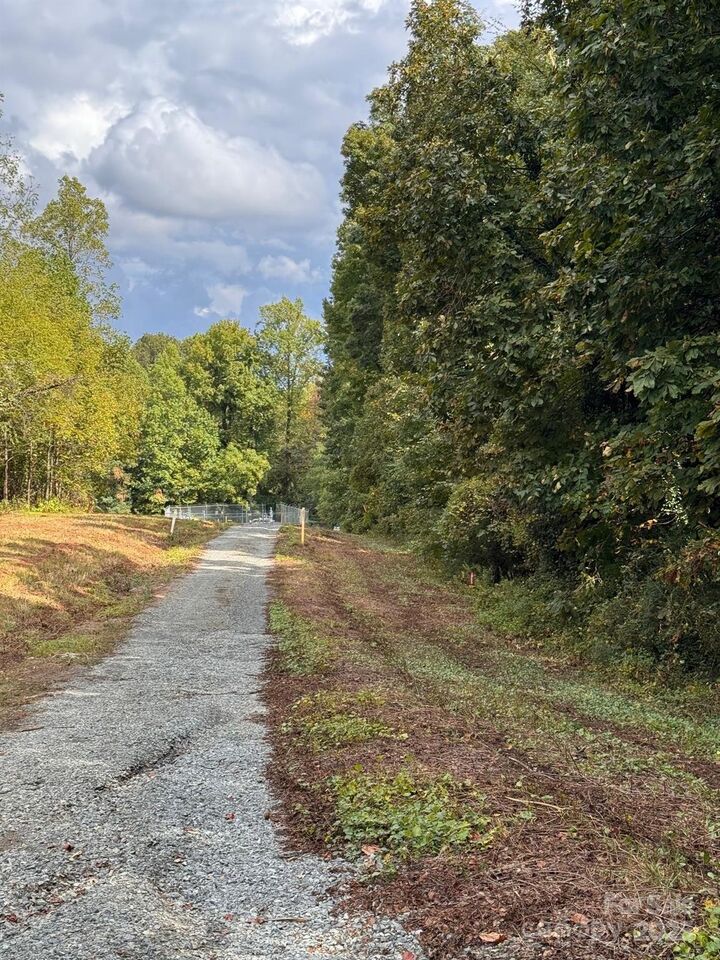 Property Photo: 2015 C Avenue NC 28216