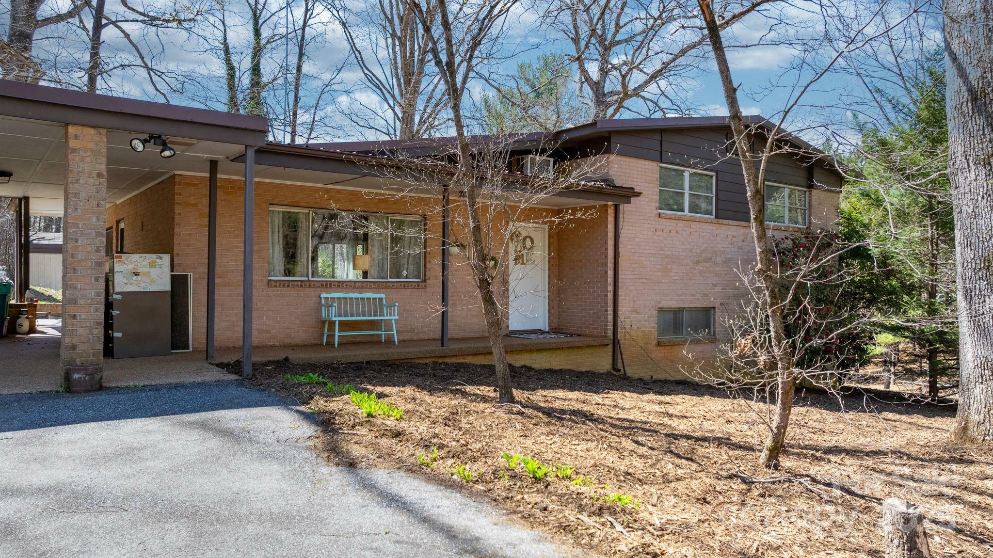 Property Photo:  3407 14th Avenue SW  NC 28602 