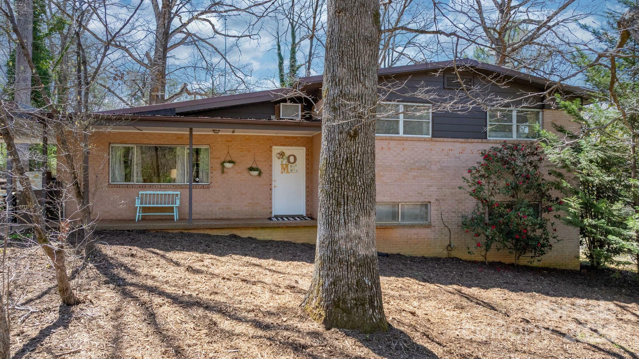 3407 14th Avenue SW  Hickory NC 28602 photo