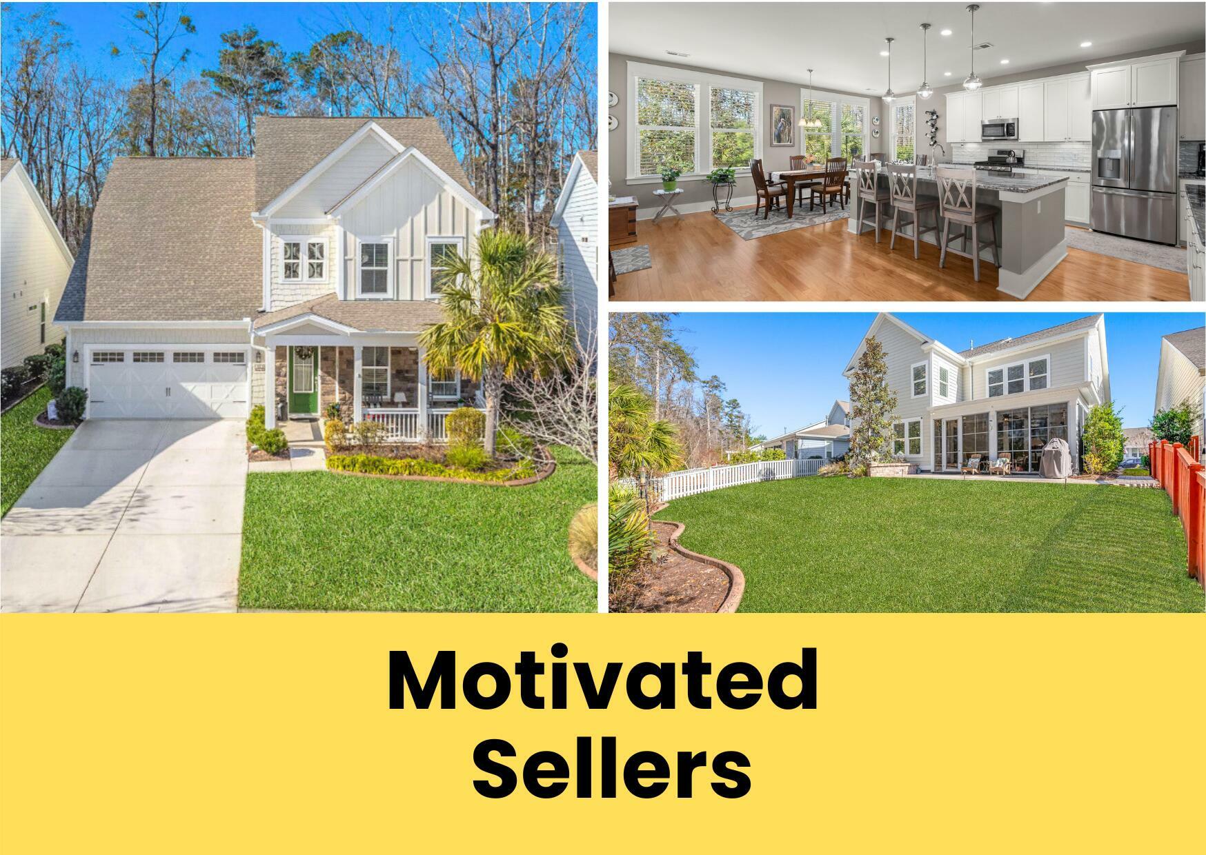 311 Weston Hall Drive  Summerville SC 29483 photo