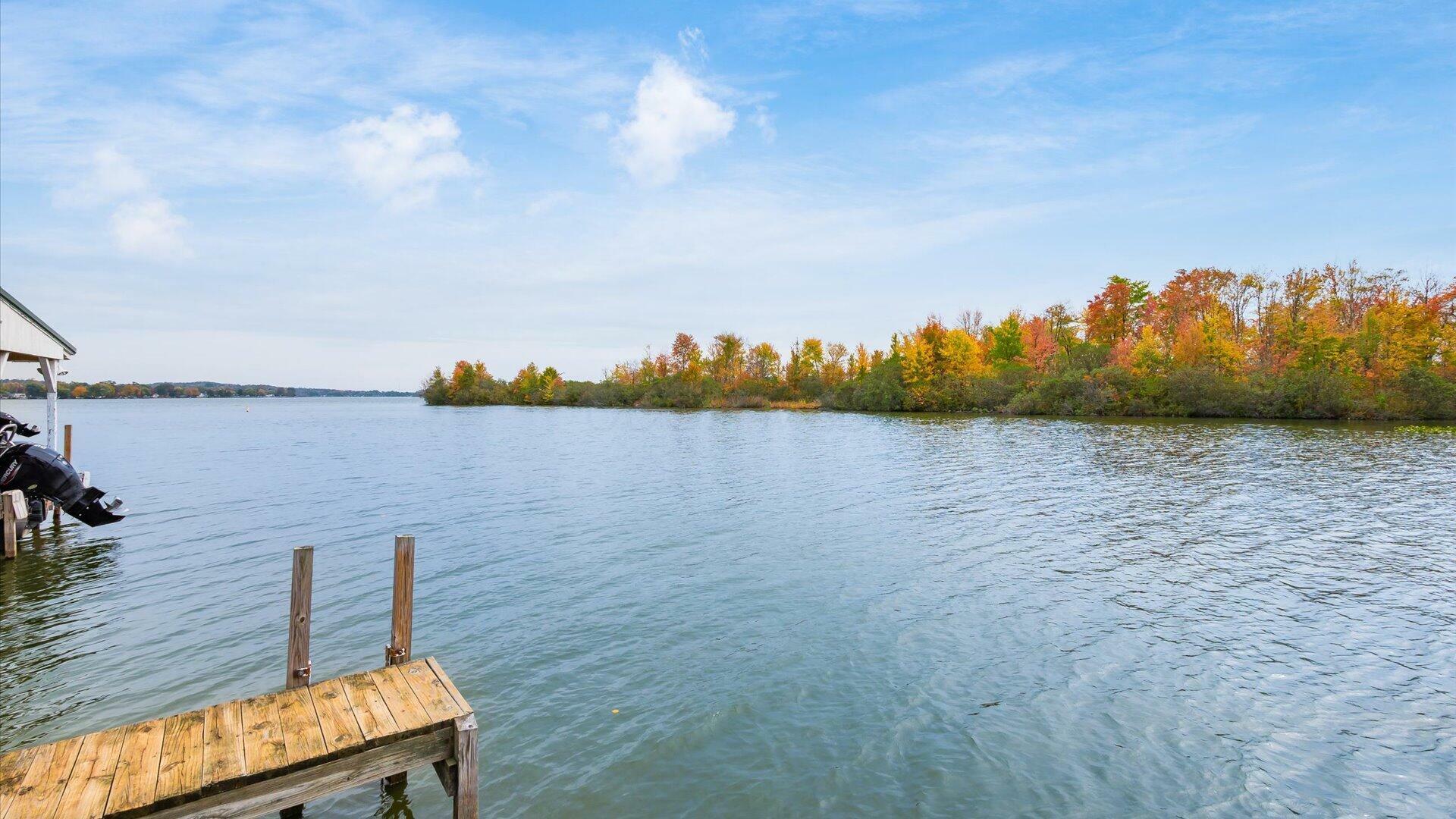 300 Cranberry Lane  Buckeye Lake OH 43008 photo