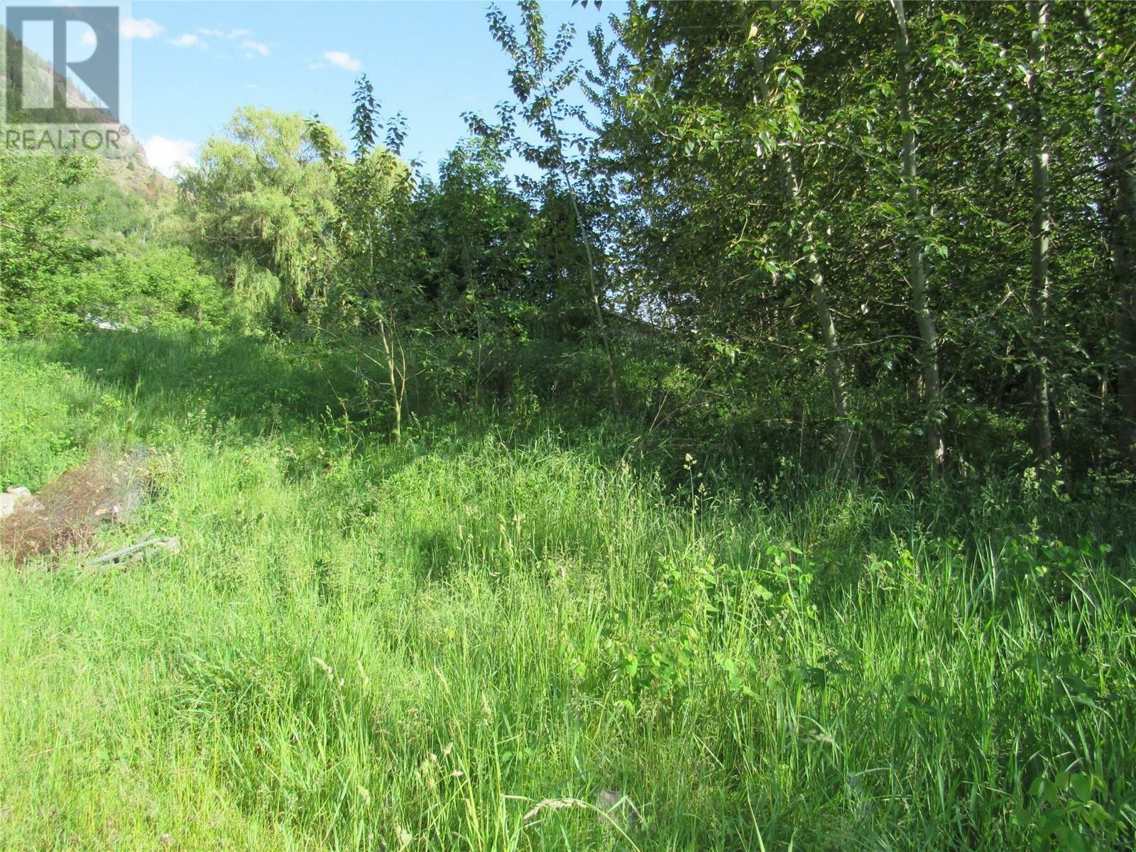 Photo de la propriété: 2073 Raspberry Road BC V0G 1X0
