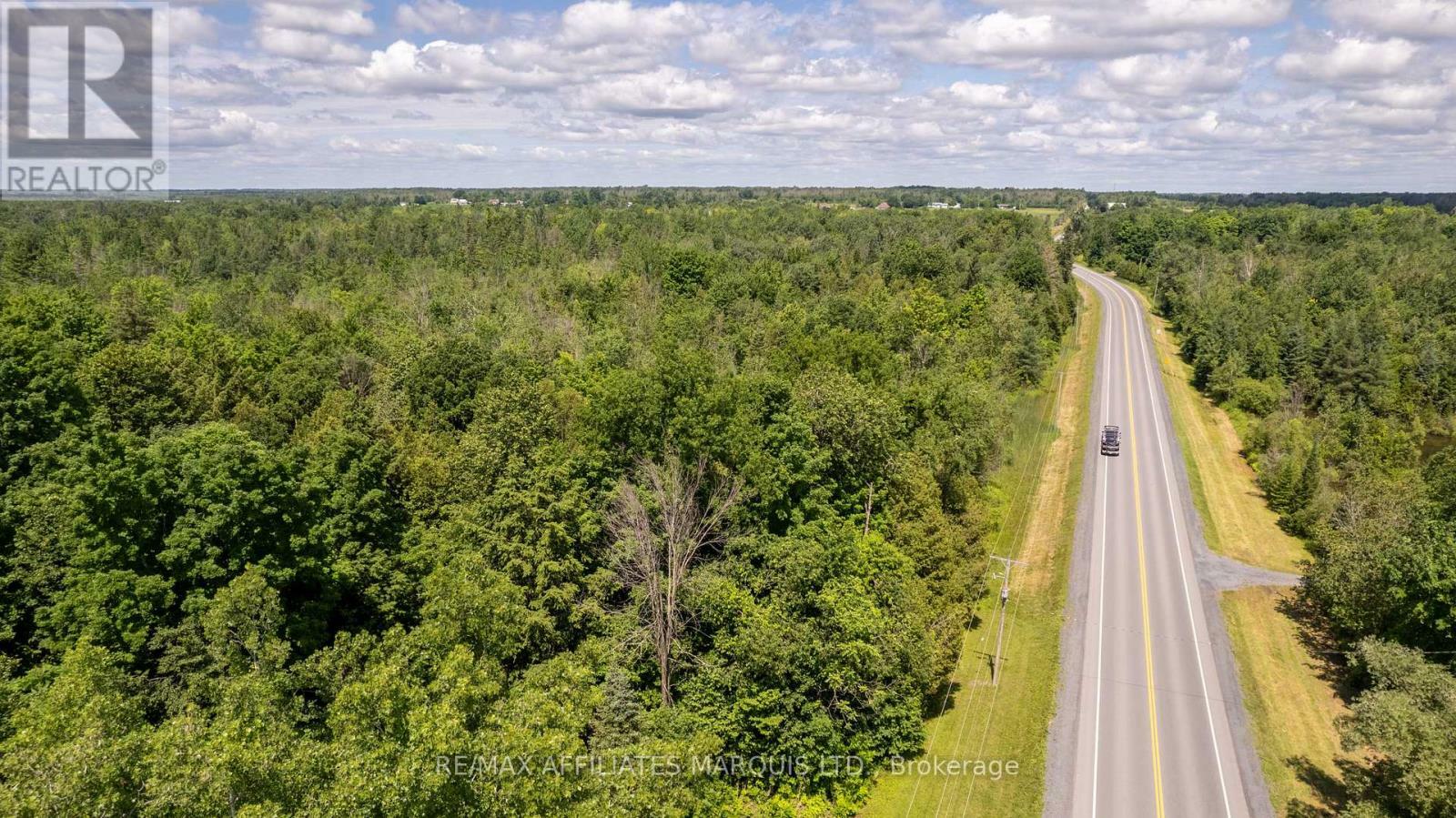 Property Photo:  4672 Avonmore Road  ON K0C 1R0 