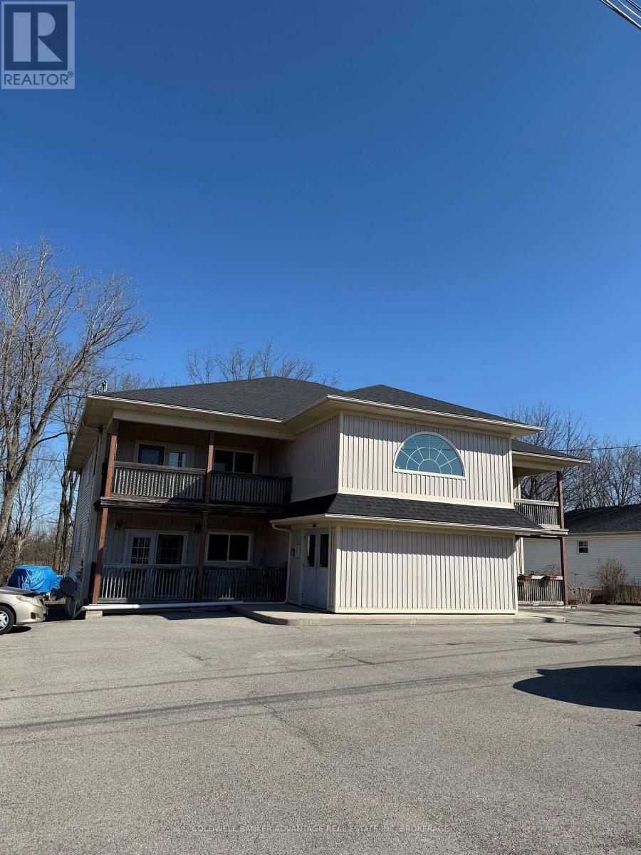 3926 Farr Avenue  Fort Erie (Point Abino) ON L0S 1N0 photo