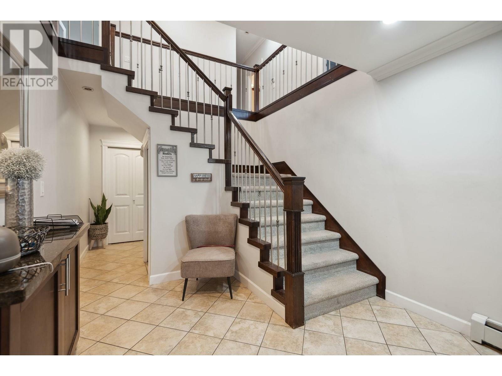 Property Photo: 317 Jardine Street BC V3M 5M6
