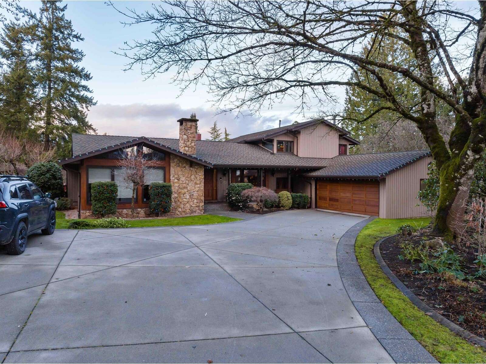 Property Photo: 17359 101 BC V4N 4L7