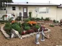 Property Photo:  419 2nd Avenue S  SK S0H 3R0