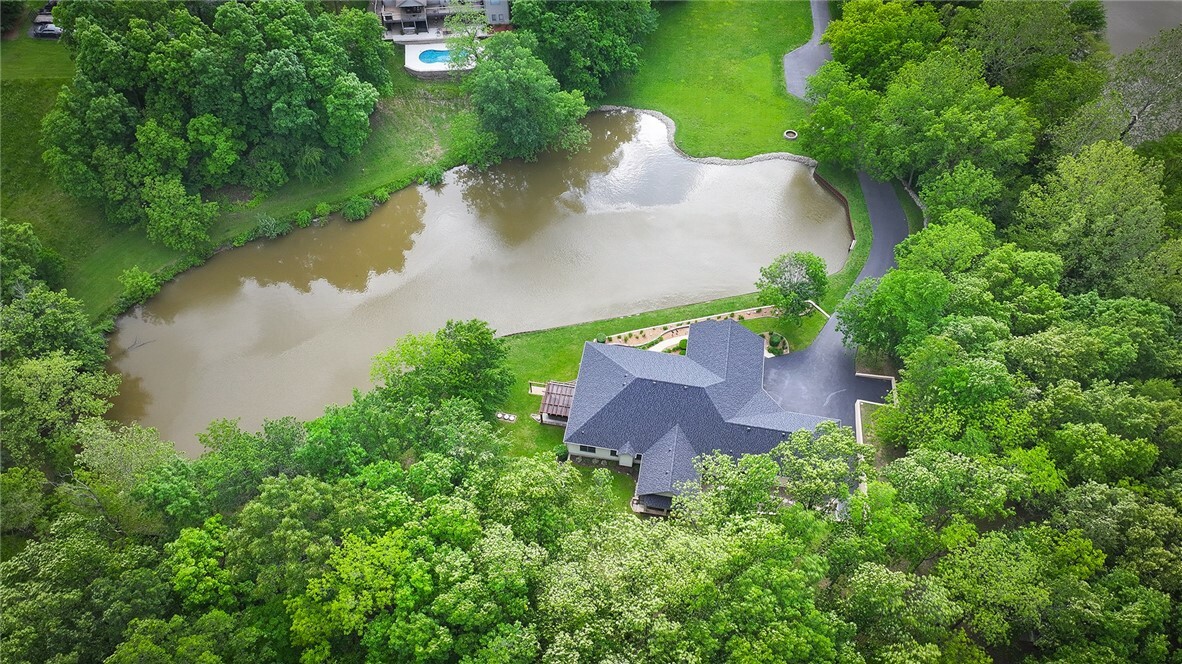Property Photo: 3320 Star Route Road IL 62501