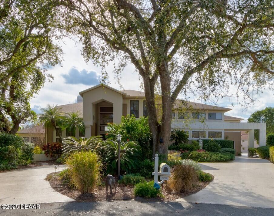 Property Photo: 1795 Earhart Court FL 32128