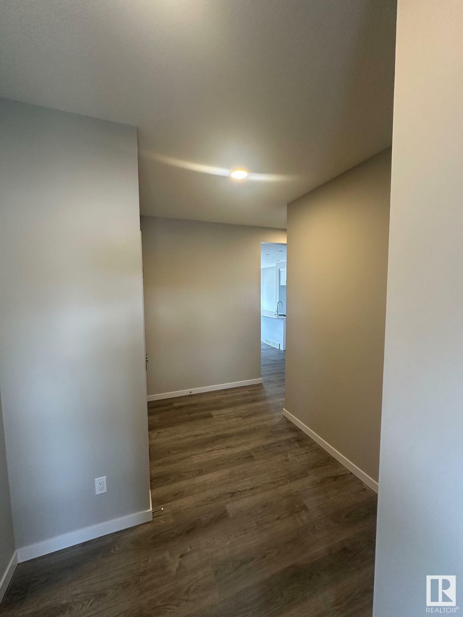 Property Photo: 7360 182 Avenue NW AB T5Z 0L5