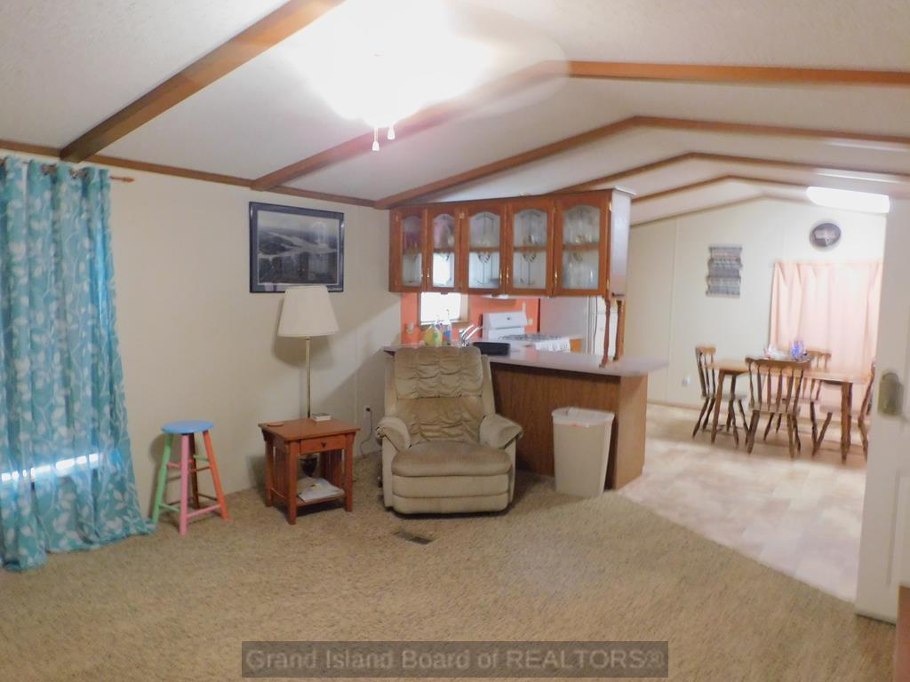 Property Photo:  1009 Muddy Point  NE 68848 