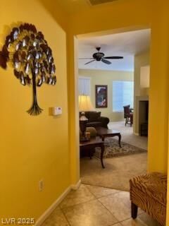 Property Photo: 47 East Agate Avenue 308 NV 89123