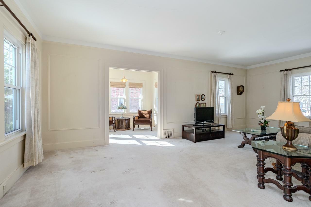 Property Photo: 408 Pier St WI 54452