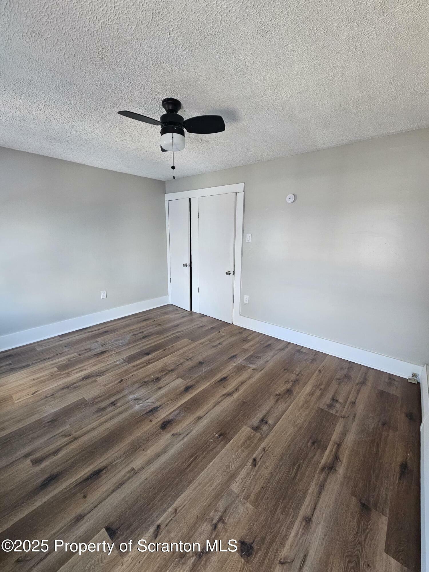 Property Photo: 109 Logan Street PA 18702