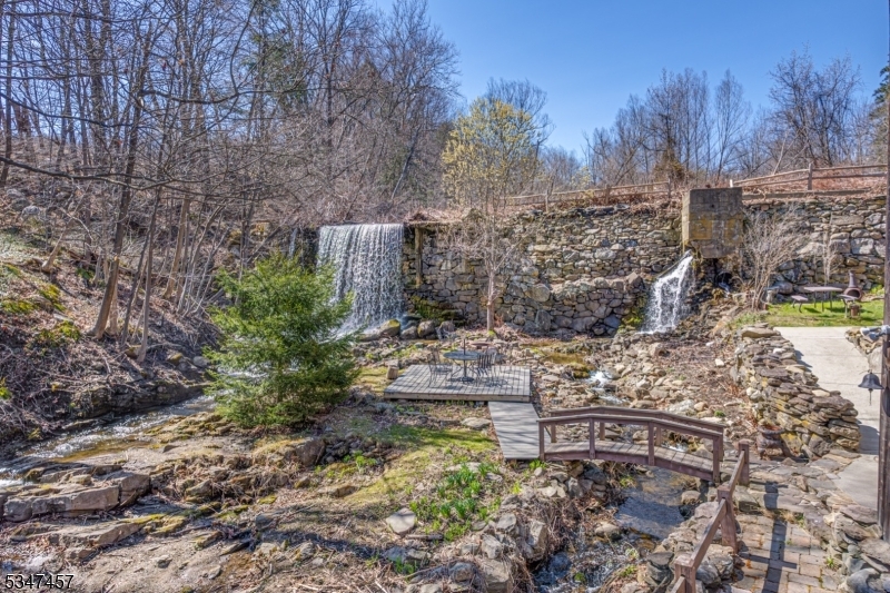 Property Photo:  1860 Rt565  NJ 07418 