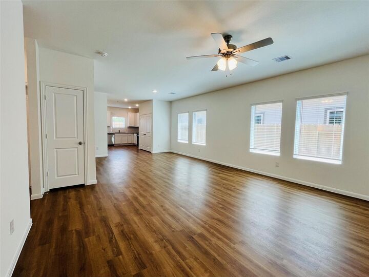 Property Photo:  1511 Brenda Jean Drive  TX 77532 