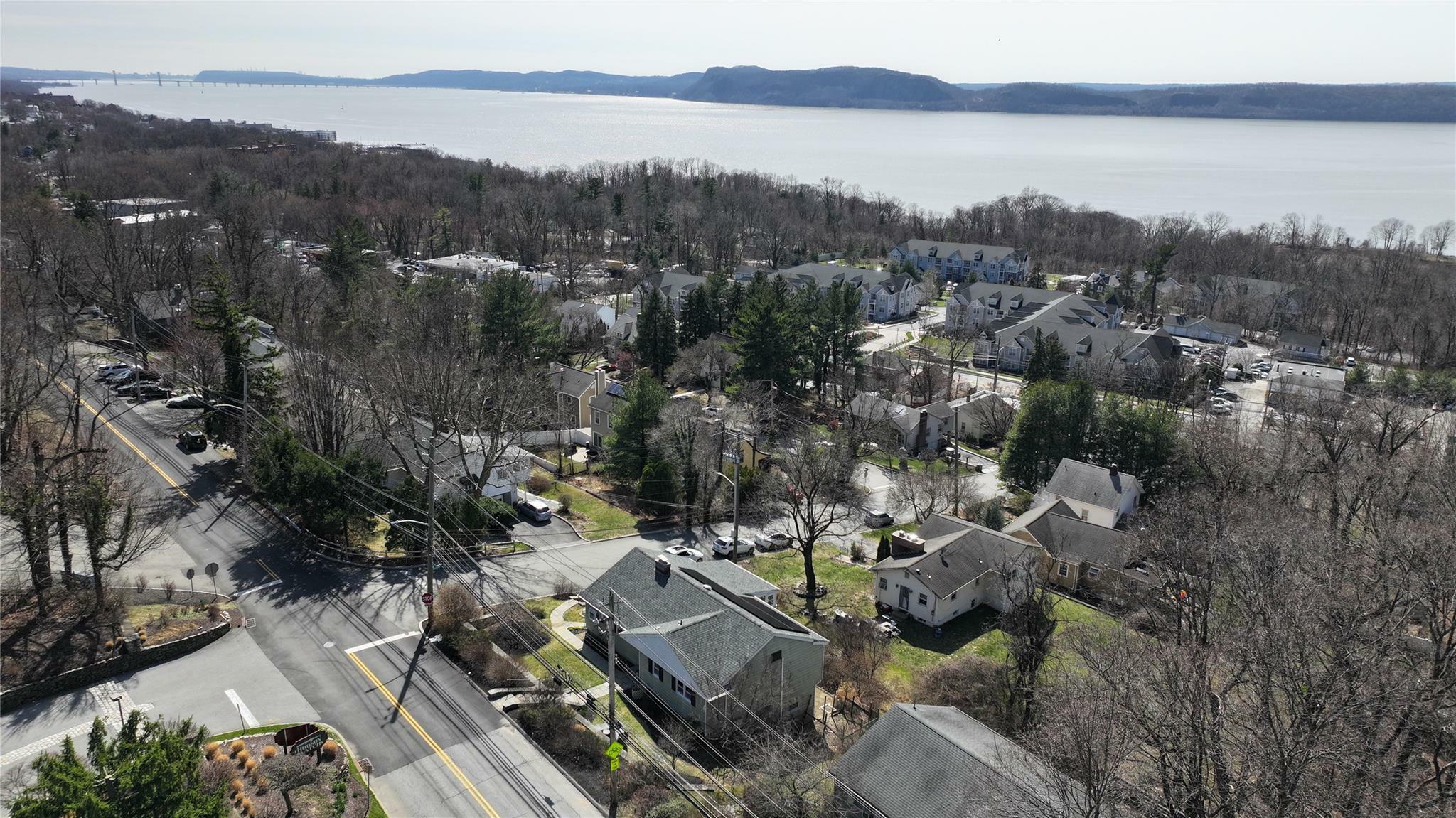 Property Photo: 61 Cedar Lane NY 10562