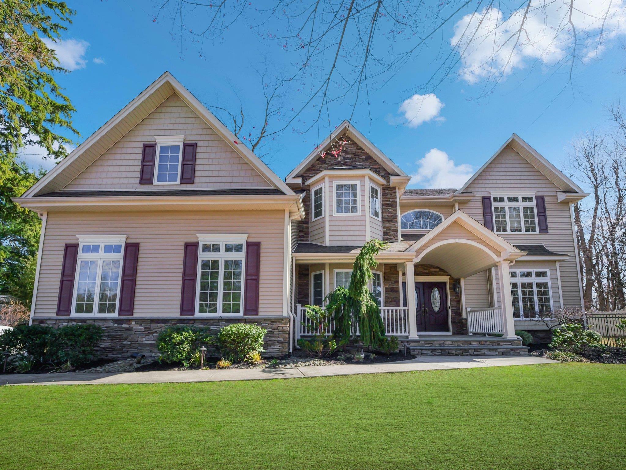 Property Photo: 145 Kings Highway NY 10983