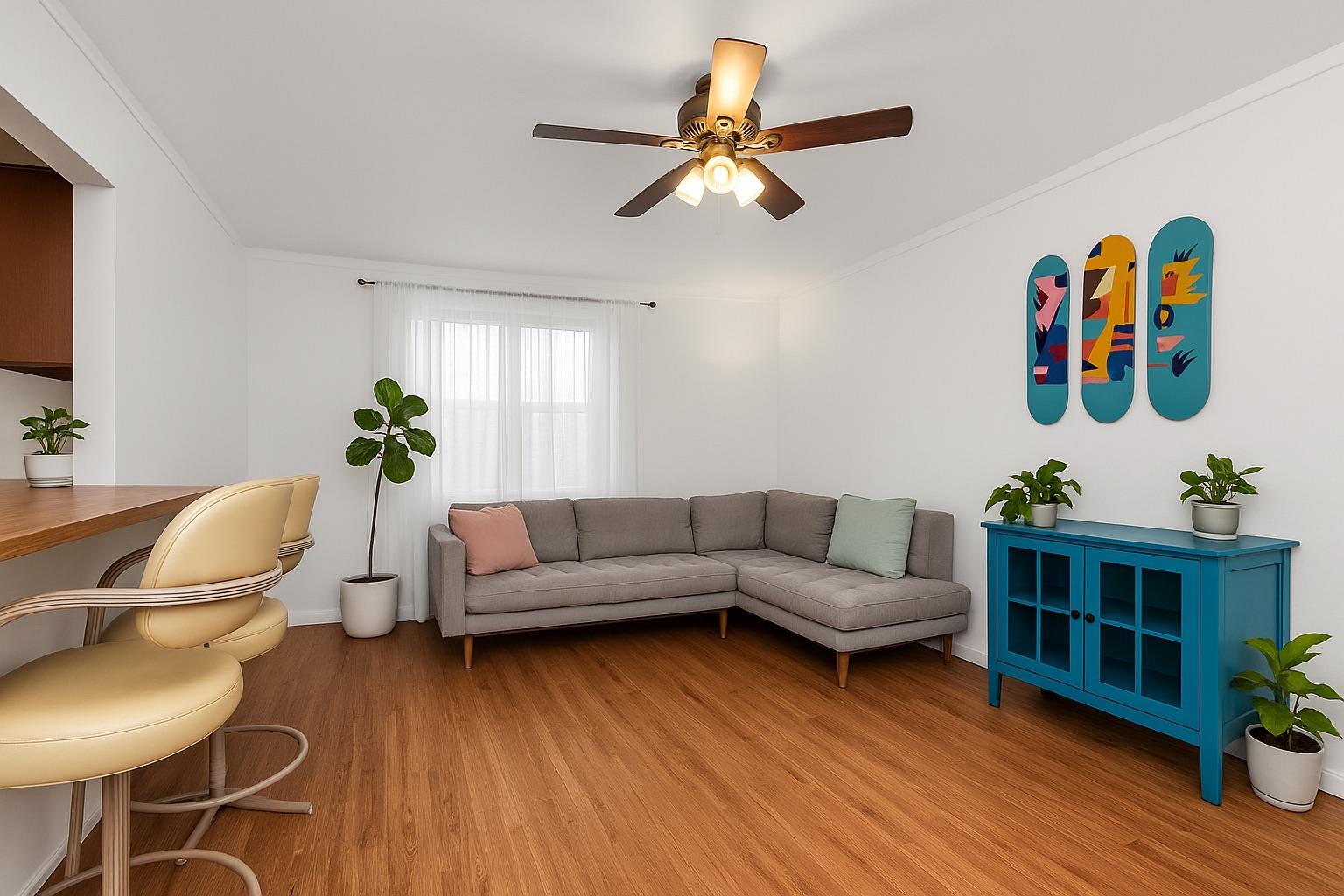 Property Photo: 2630 Kingsbridge Terrace 2st NY 10463