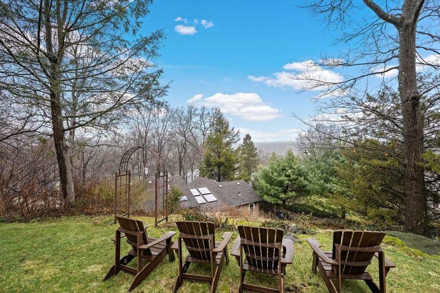 54 Shawnee  Rd  Putnam Valley NY 10579 photo
