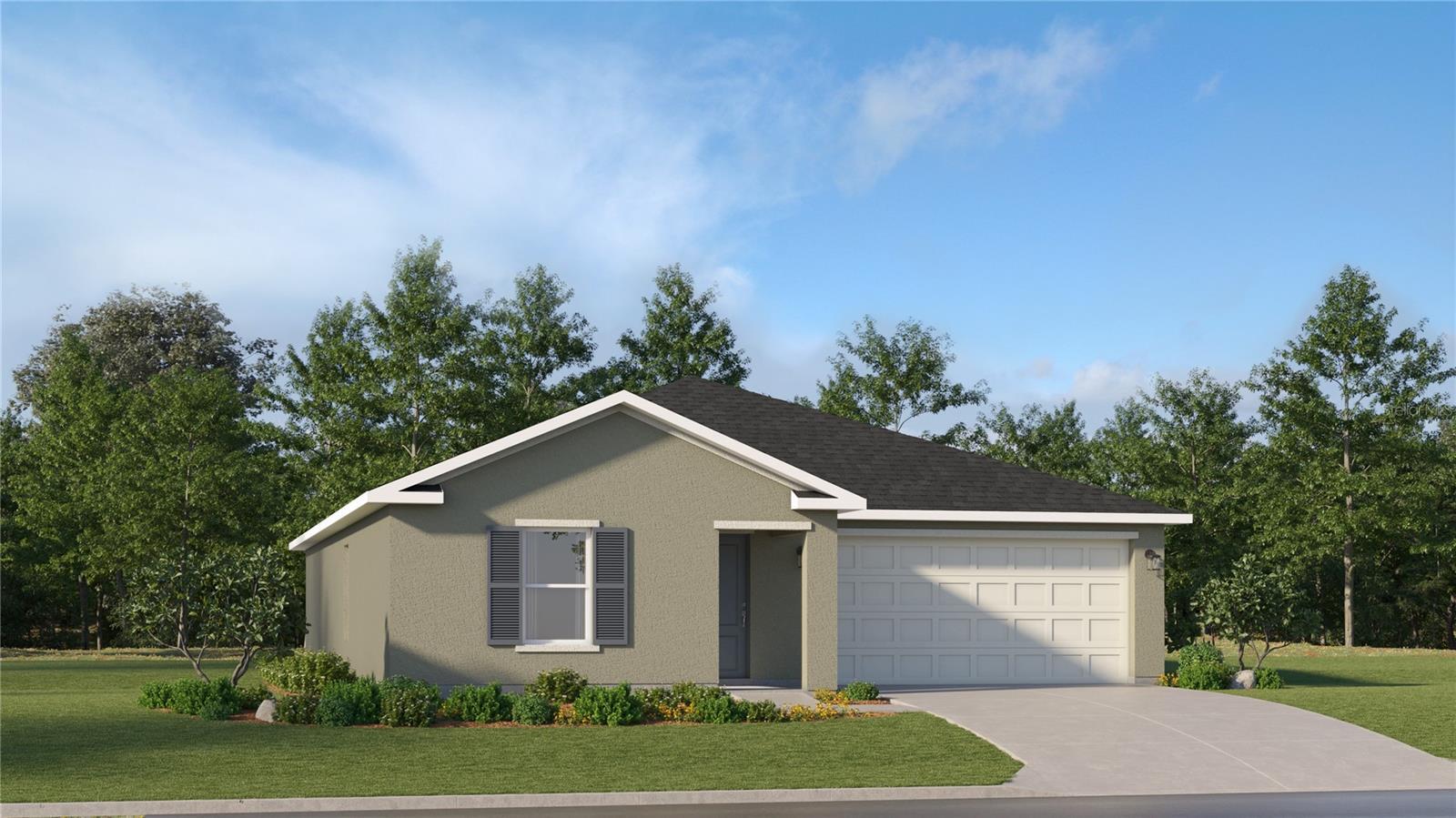 Property Photo:  13174 Goldstone Court  FL 33598 