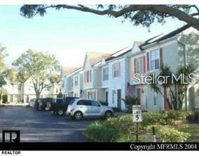 Property Photo: 3359 W Wyoming Circle FL 33611