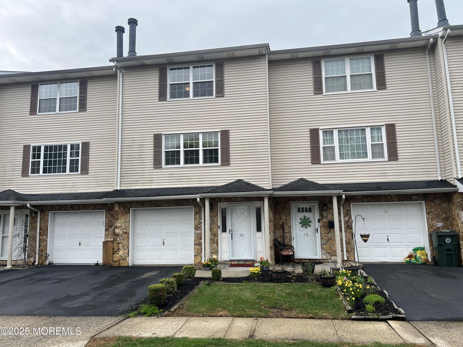 Property Photo: 16 Dutch Lane NJ 07730