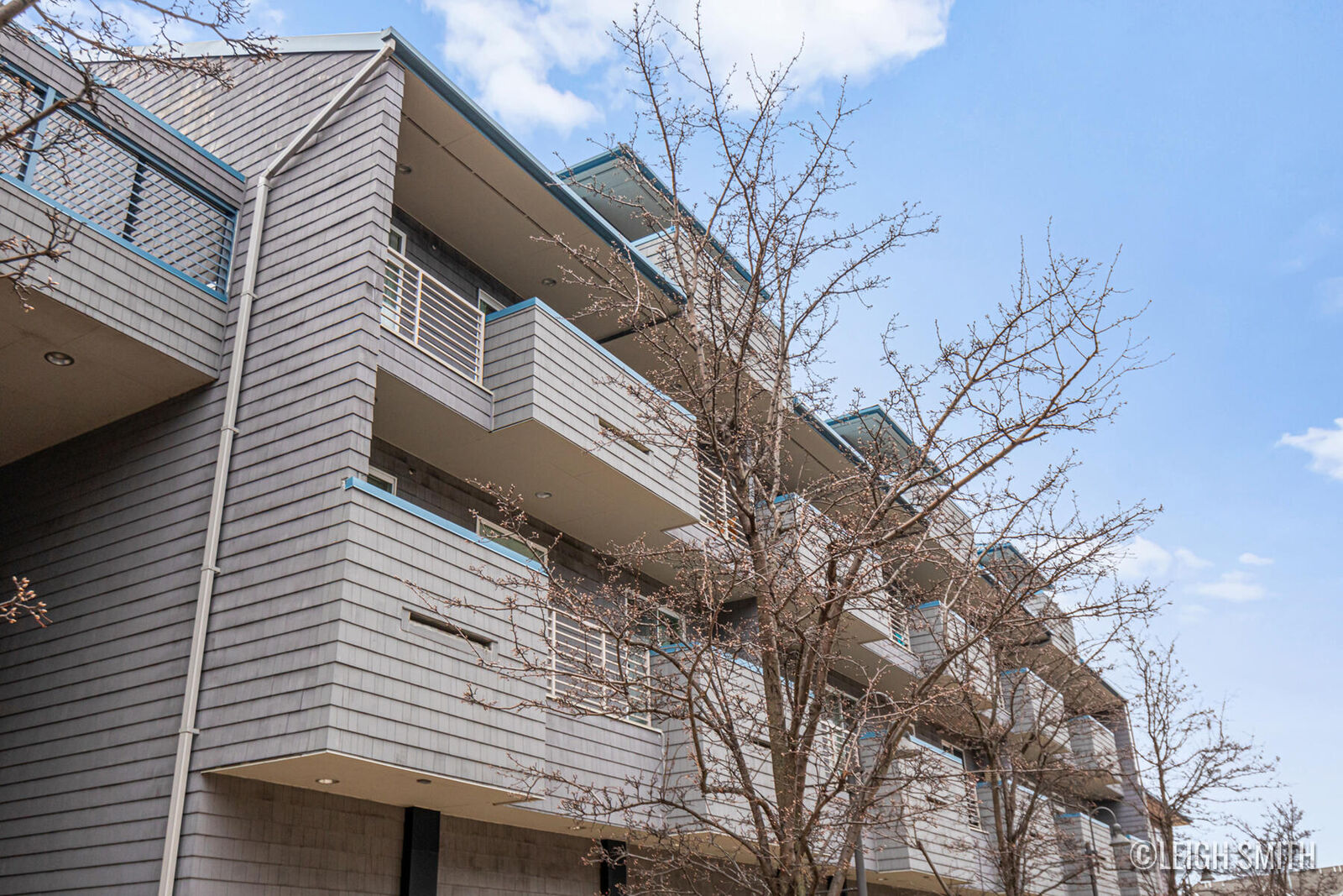 Property Photo:  529 Miller Drive  MI 49417 