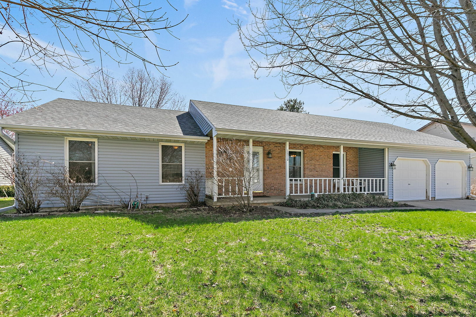 1310 Larson Street  Sycamore IL 60178 photo