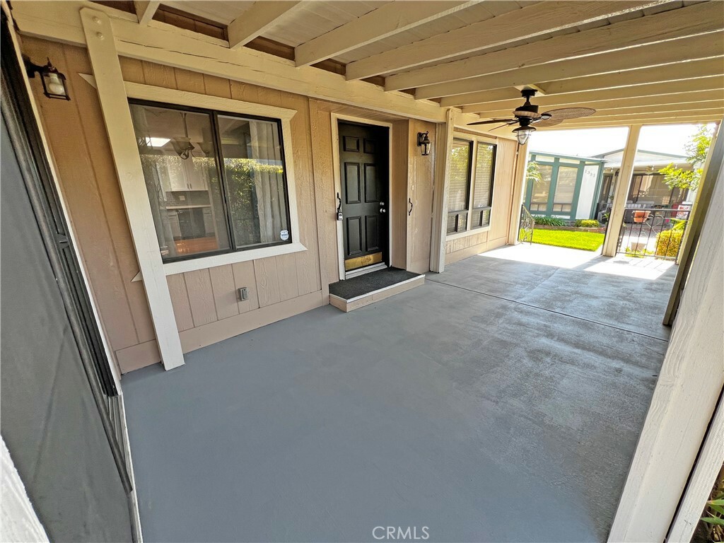 Property Photo: 1352 Silver Lake Place 87 CA 92821