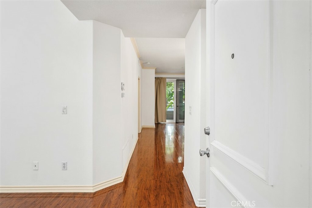 Property Photo: 2233 Martin 116 CA 92612