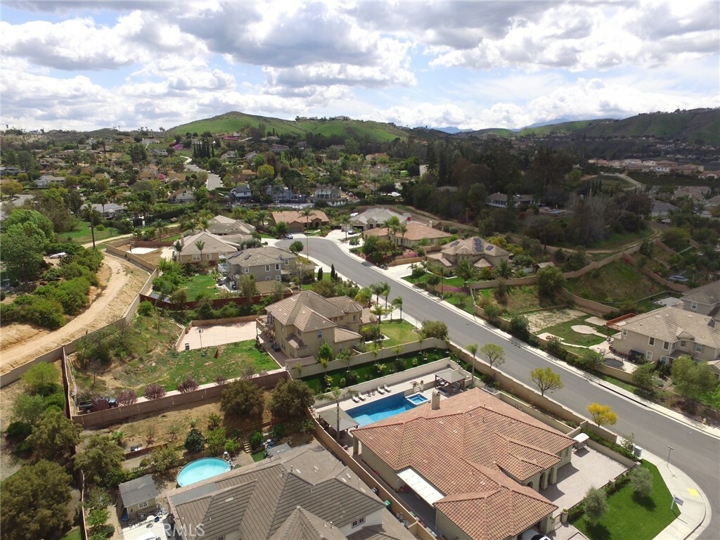 12149 Jonathan Drive  Riverside CA 92503 photo