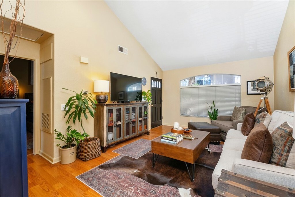 Property Photo:  183 Cinnamon Teal  CA 92656 