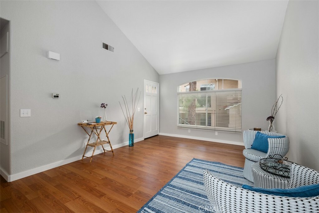 Property Photo: 183 Cinnamon Teal CA 92656