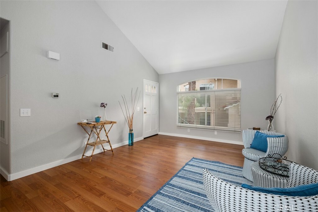 Property Photo:  183 Cinnamon Teal  CA 92656 