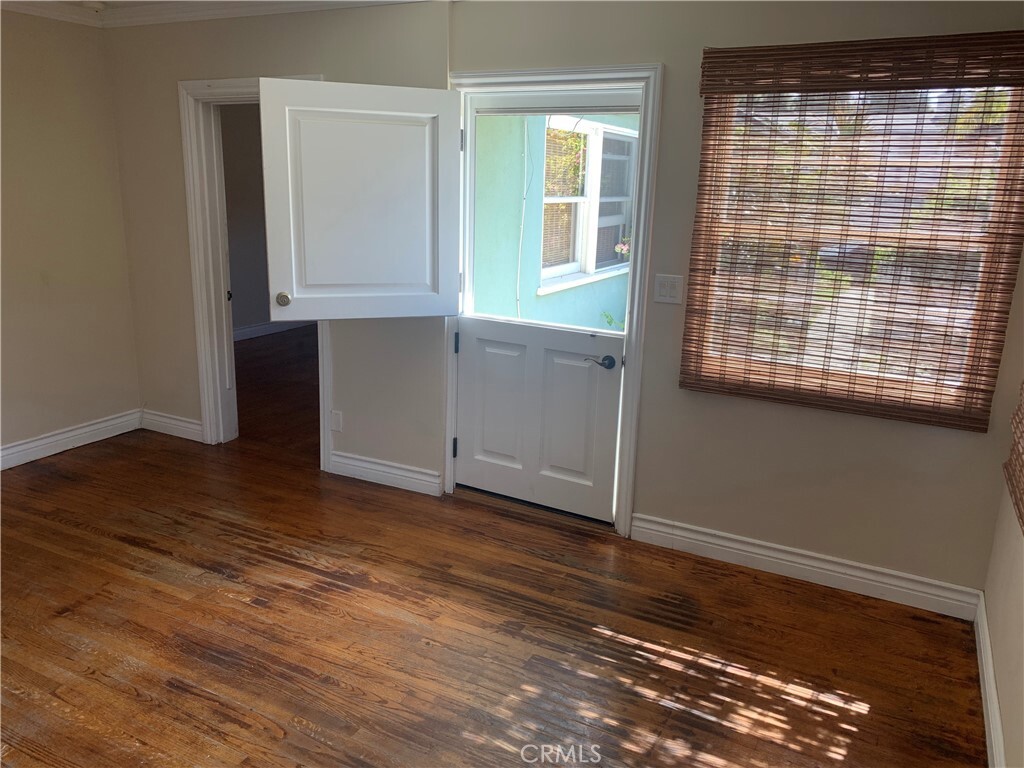 Property Photo: 236 W Canada B CA 92672