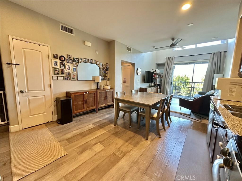 Property Photo: 629 Traction Avenue 233 CA 90013