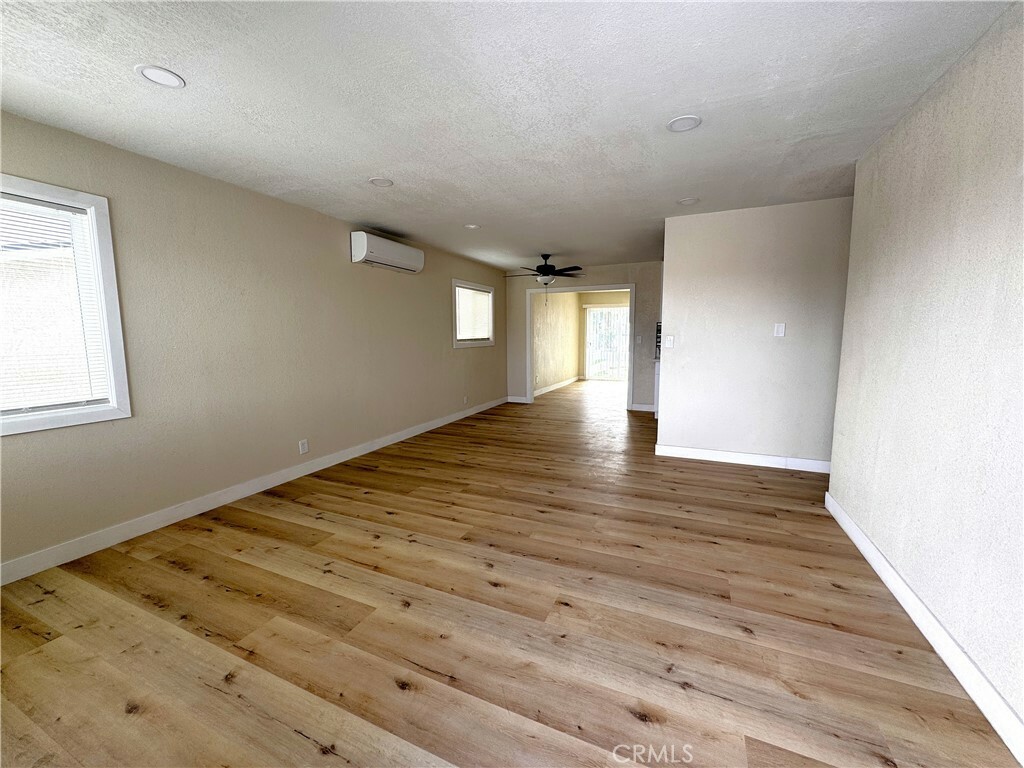 Property Photo: 1716 Paloma Street CA 92311