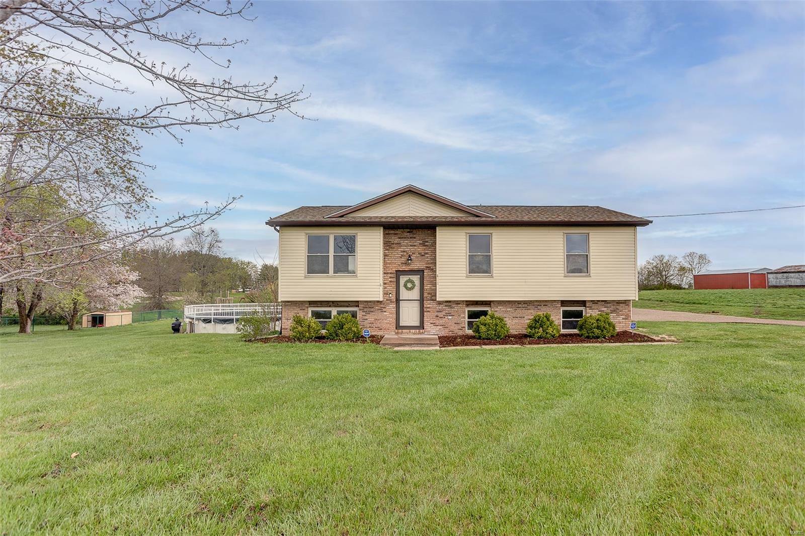 3712 Airport Road  Alton IL 62035 photo