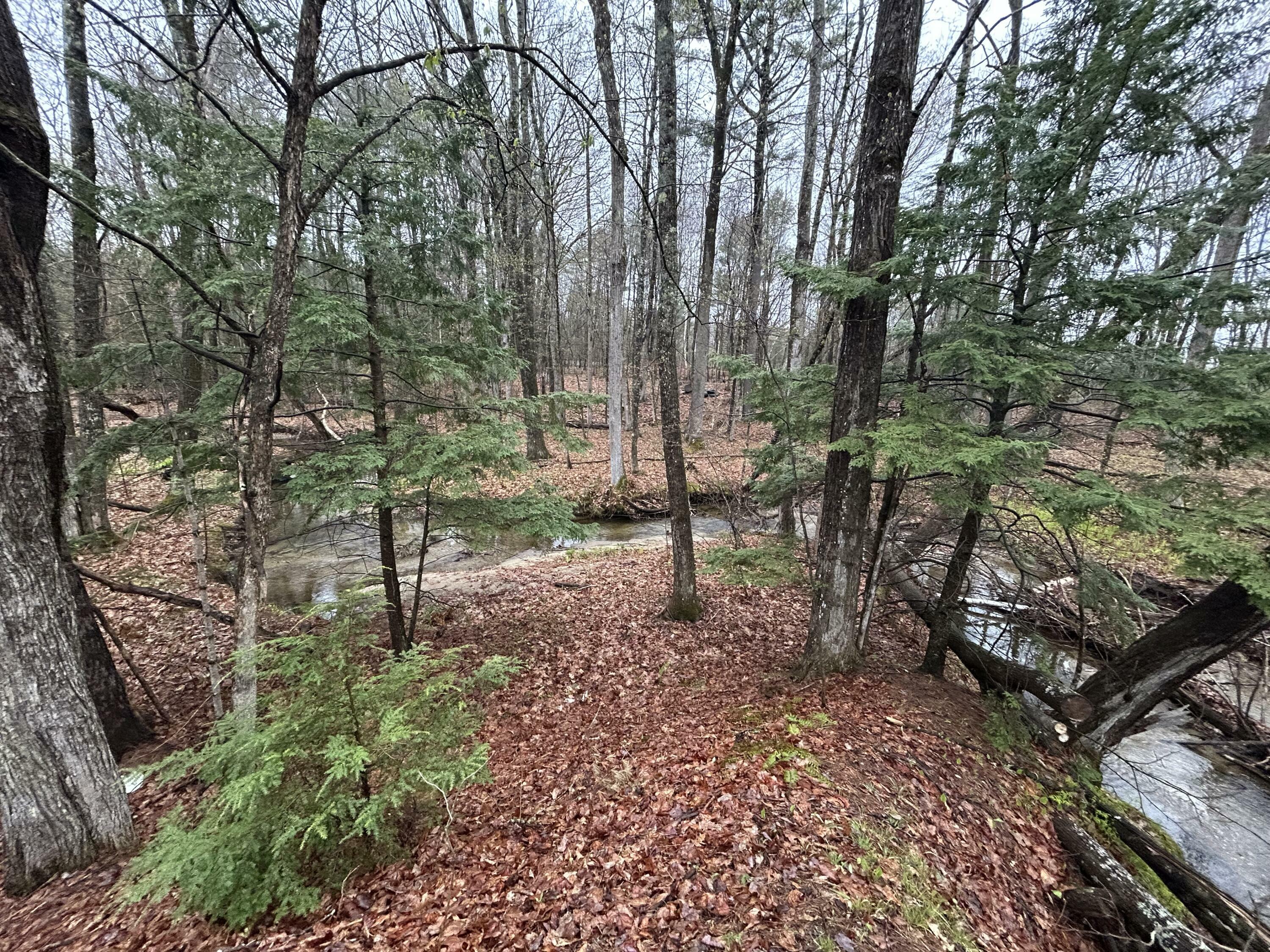 Property Photo: 333 Oxford Street ME 04281
