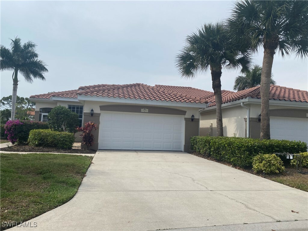 Property Photo: 9181 Las Maderas Drive FL 34135
