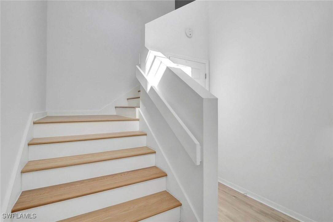 Property Photo: 22978 Lone Oak Drive FL 33928