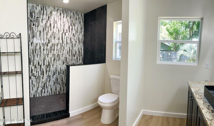 Property Photo:  8924 Lopez Court  FL 32216 